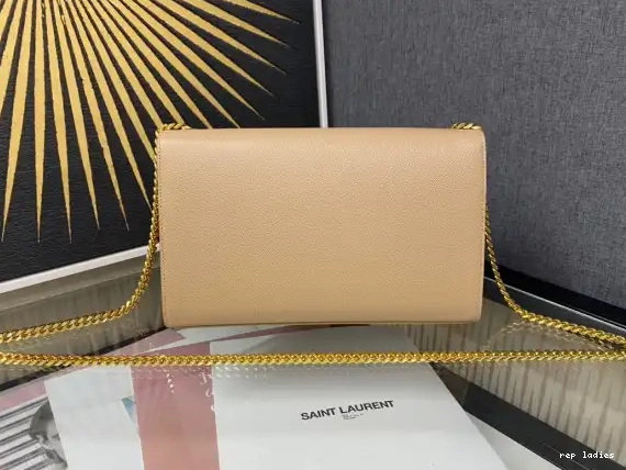Repzbay REP YSL MEDIUM KATE 0701
